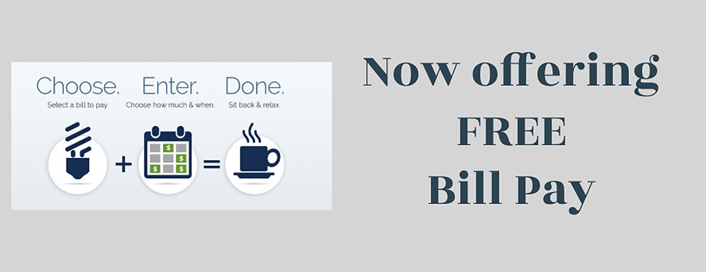 Bill_pay